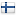 worldmystic.ru server is located in Finland